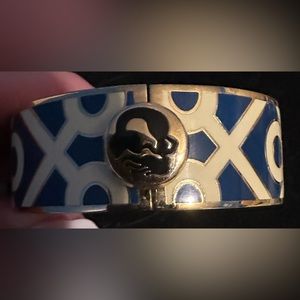 Spartina Daufuskie Island bracelet